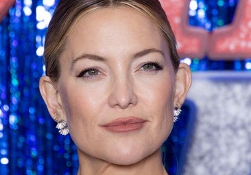 Mascarillas coreanas que recomiendo para mujeres mayores de 50 años que buscan un extra de brillo en su piel